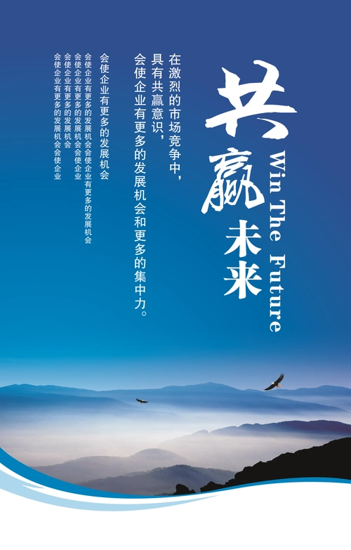 天水退休医师医院_天水有哪些妇科医院_天水妇科_天水退休医师医院