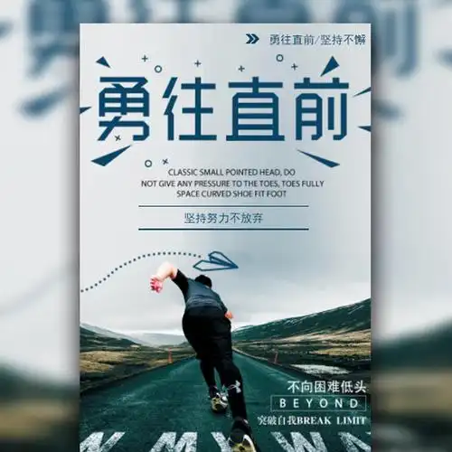 天水退休医师医院_天水有哪些妇科医院_天水妇科_天水退休医师医院