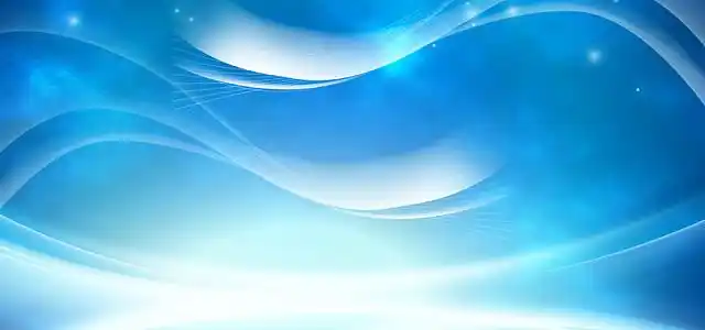 天水退休医师医院_天水有哪些妇科医院_天水妇科_天水退休医师医院
