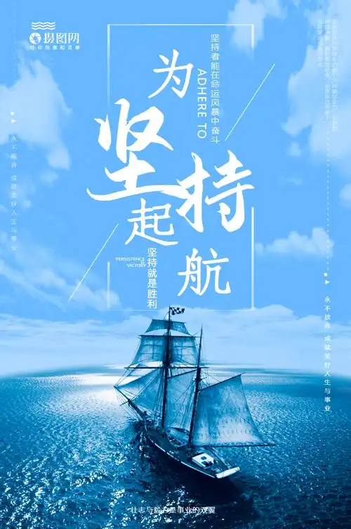 天水退休医师医院_天水有哪些妇科医院_天水妇科_天水退休医师医院