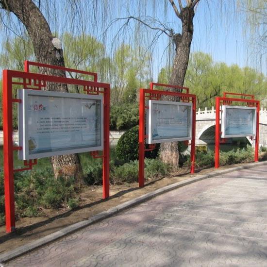 天水退休医师医院_天水有哪些妇科医院_天水妇科_天水退休医师医院