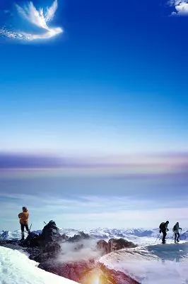 天水退休医师医院_天水有哪些妇科医院_天水妇科_天水退休医师医院