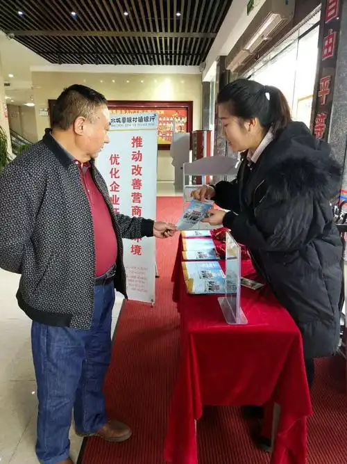 天水退休医师医院_天水有哪些妇科医院_天水妇科_天水退休医师医院